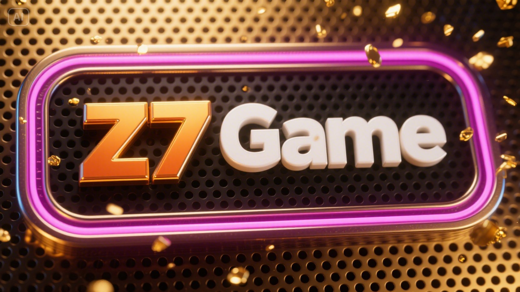 Z7 Game